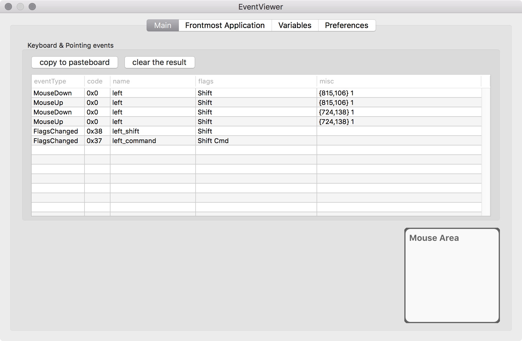 screen shot 2017-10-14 at 16 05 17