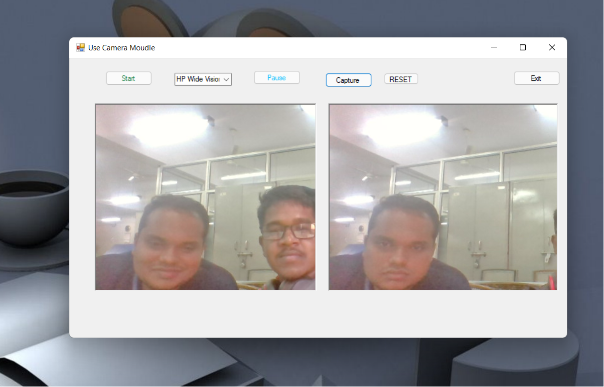 GitHub - Devplay9847/WindowsApps: This is camera functionality windows ...