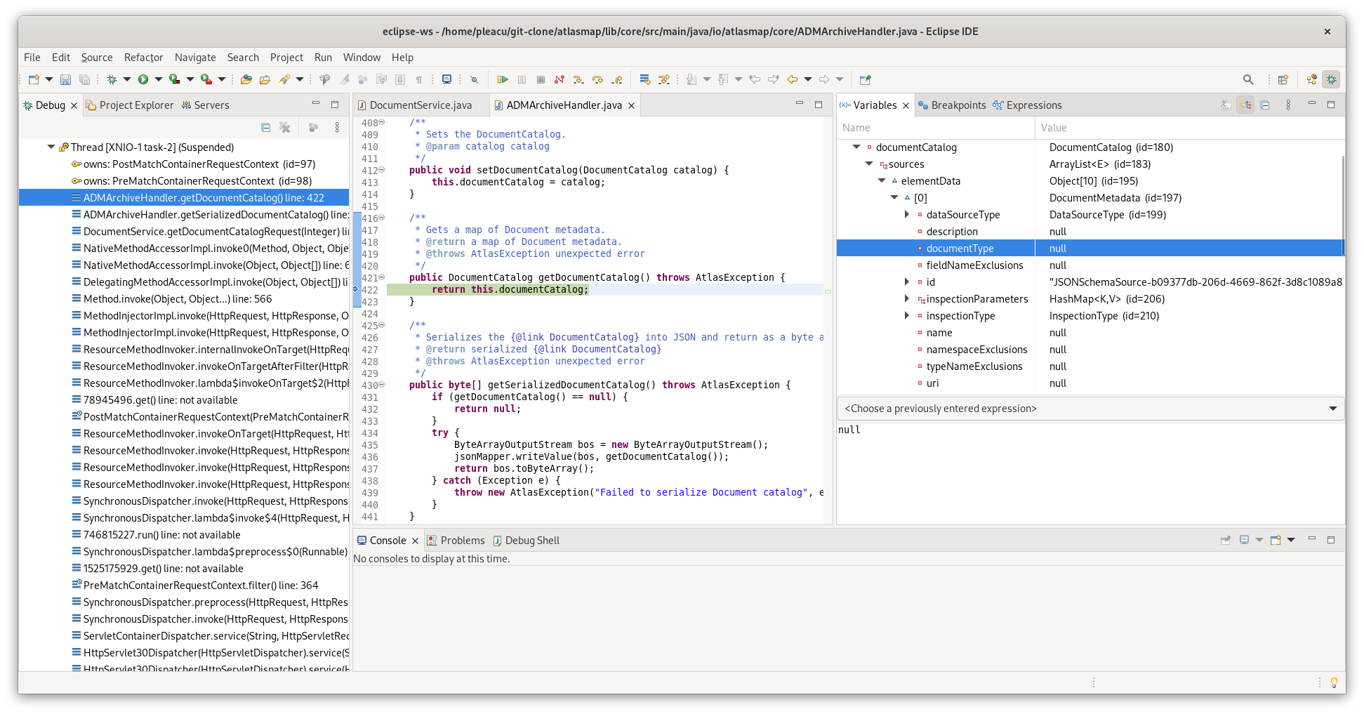 bug-ui-source-target-document-import-hangs-issue-4073-atlasmap