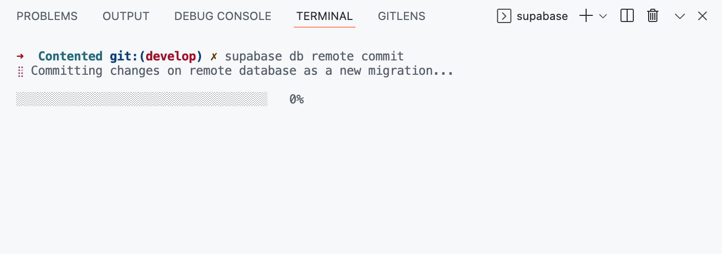 Screen Shot 2022-06-07 at 4 34 02 PM