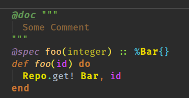 intelij-elixir-highlighting