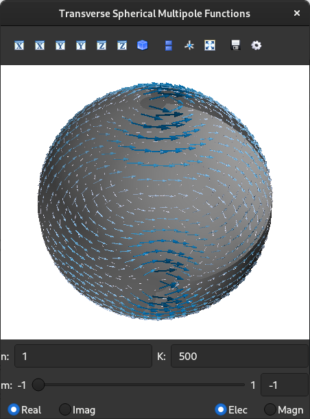 quiver3d on top of points3d · Issue #936 · enthought/mayavi · GitHub