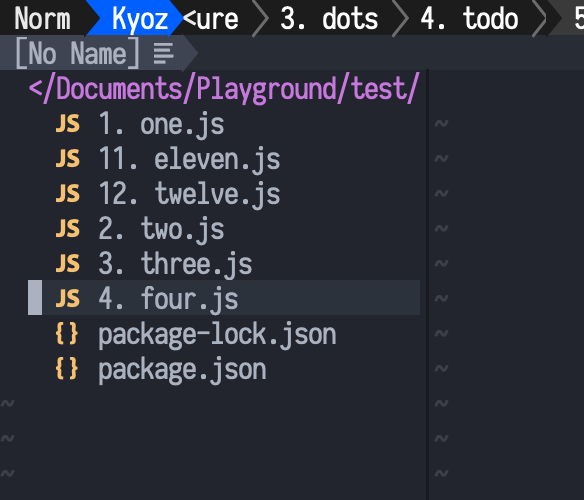 Screen Shot 2019-07-22 at 21 43 55