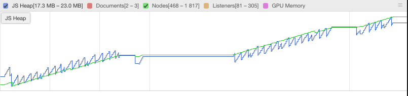 screenshot 2018-11-13 at 17 03 10