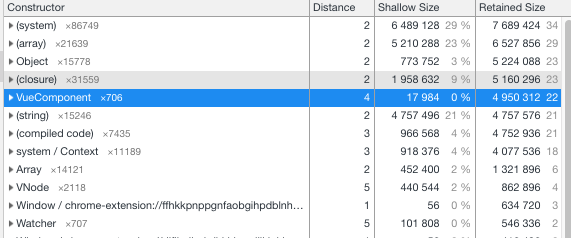 screenshot 2018-11-13 at 17 04 45