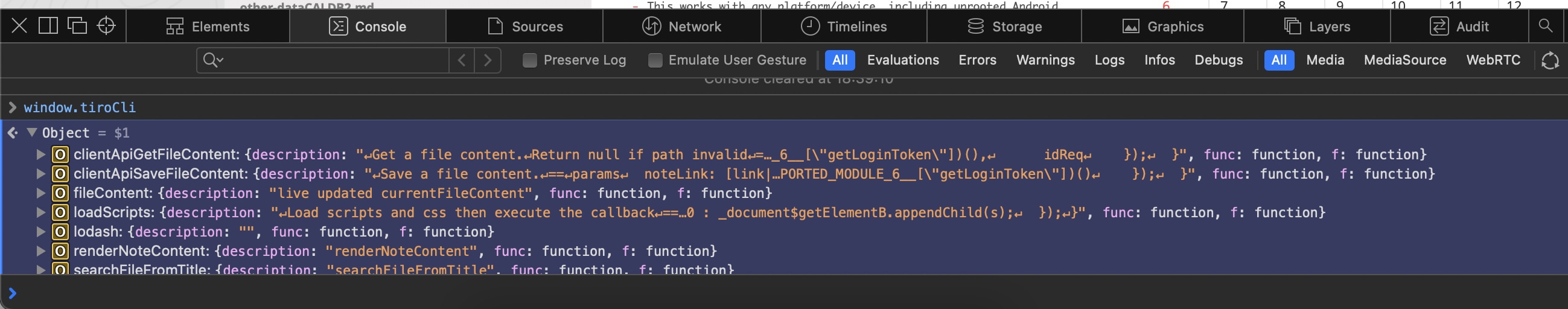 Screenshot 2022-03-31 at 18 39 22