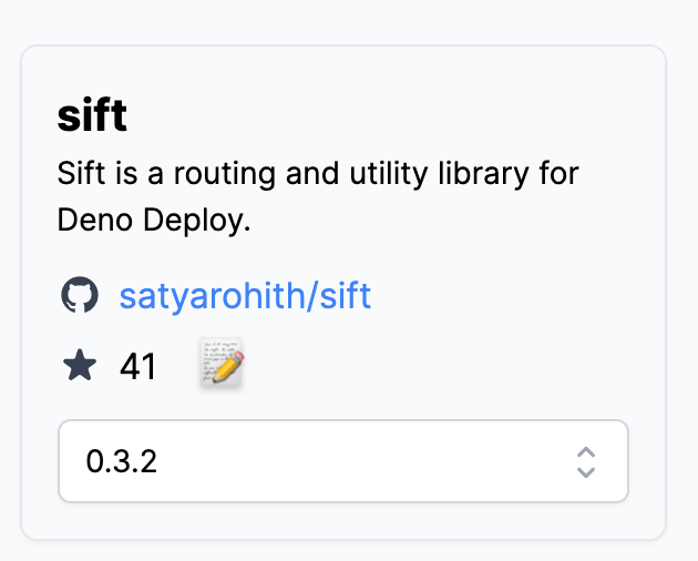 CleanShot 2021-06-08 at 11 07 43@2x