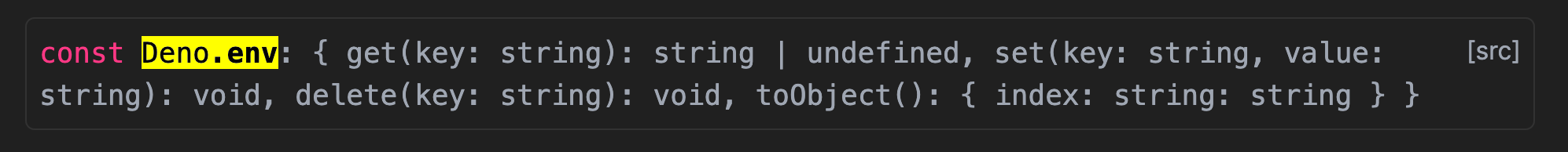 CleanShot 2021-10-08 at 09 11 41@2x