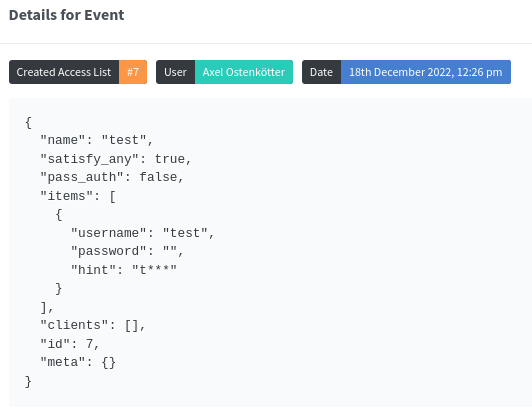 Bildschirmfoto vom 2022-12-18 13-33-46
