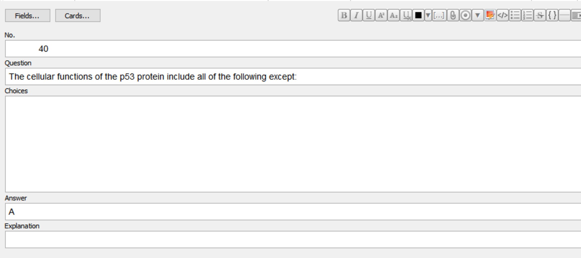 "Empty Cards" · Issue 18 · krassowski/AnkiNightMode · GitHub