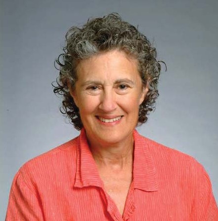 화면 캡처 2021-02-12 123104