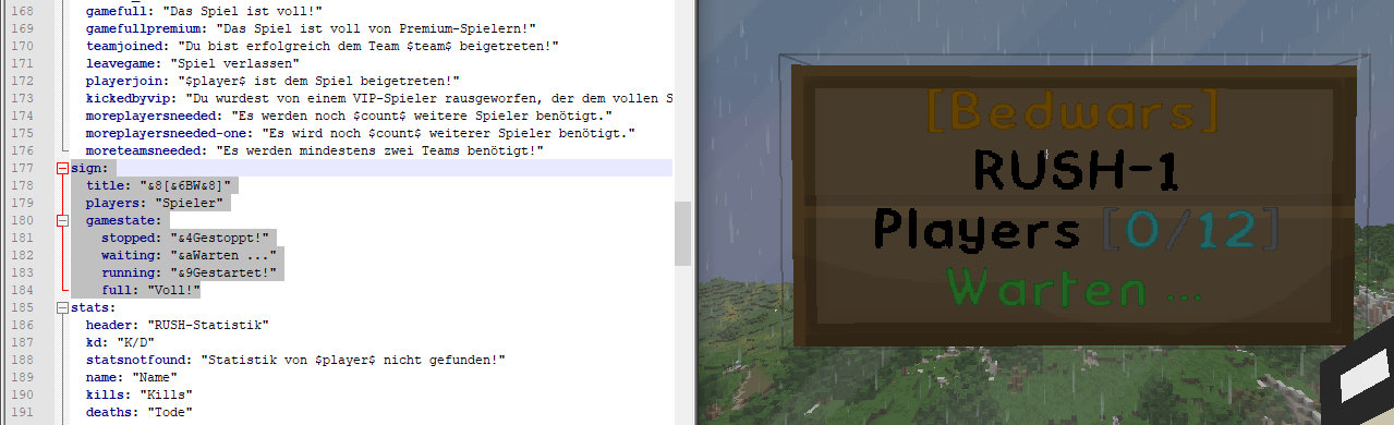 Locale dont work Correctly? · Issue #938 · BedwarsRel/BedwarsRel · GitHub