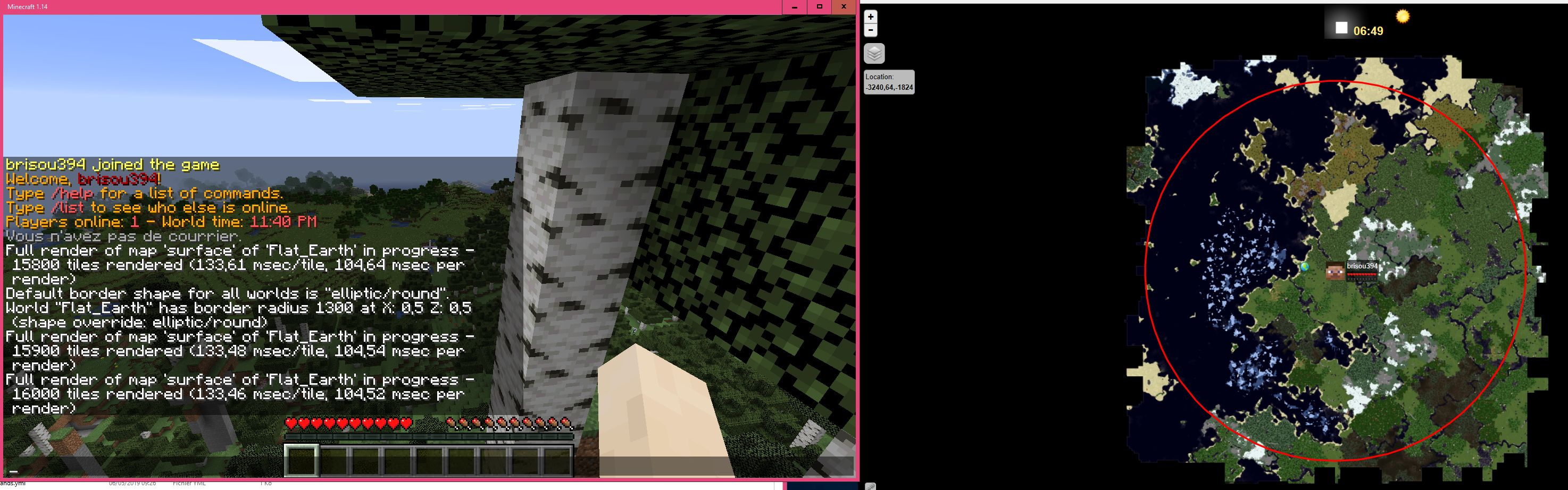 Capture_WB_Dynmap_1 14