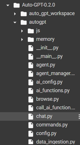 9c37a4c22e4c7a971f0aa8e0314a726