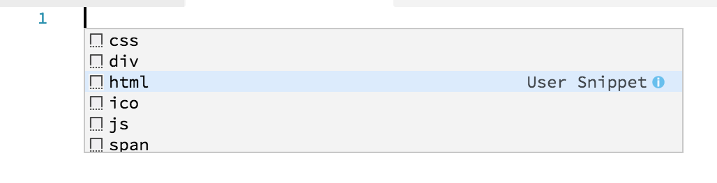No snippet suggestions after whitespace · Issue #30508 · microsoft ...