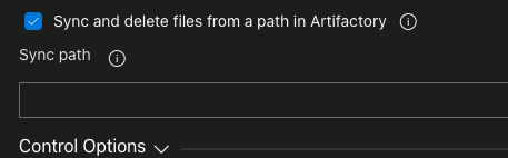 Screen Shot 2022-02-17 at 17 36 43