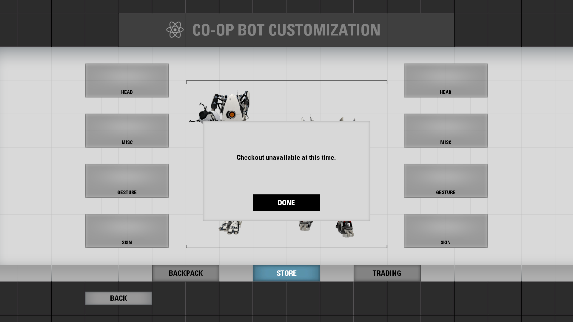 620_20170702001642_1