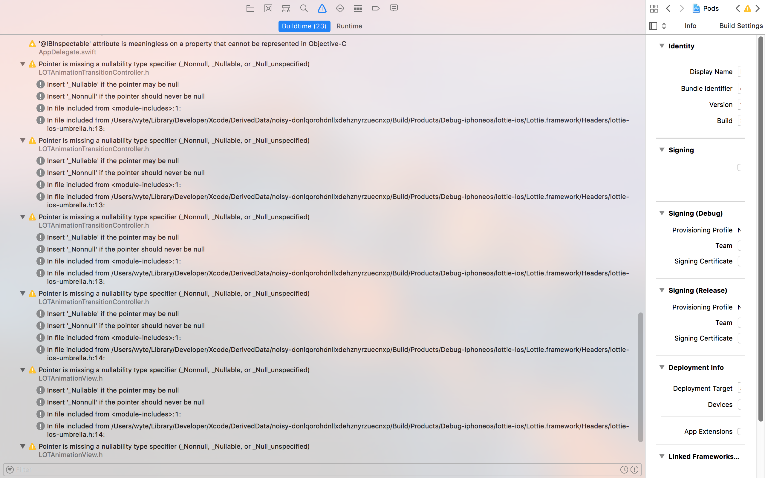 screen shot 2017-07-02 at 09 05 40
