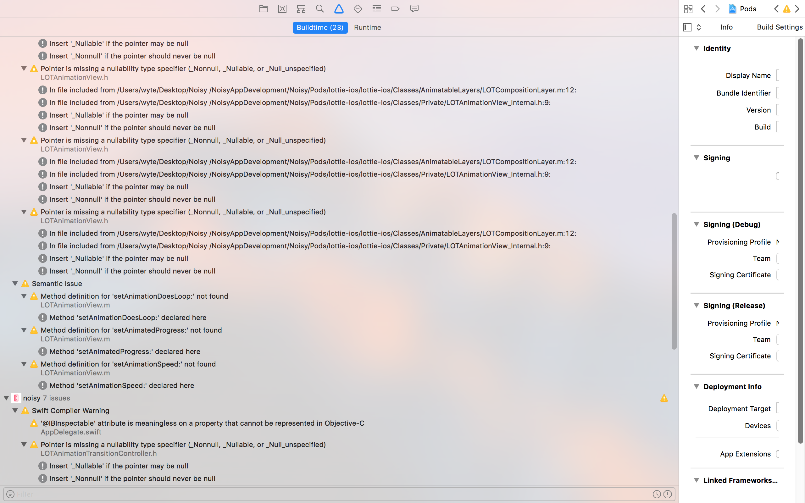 screen shot 2017-07-02 at 09 05 29