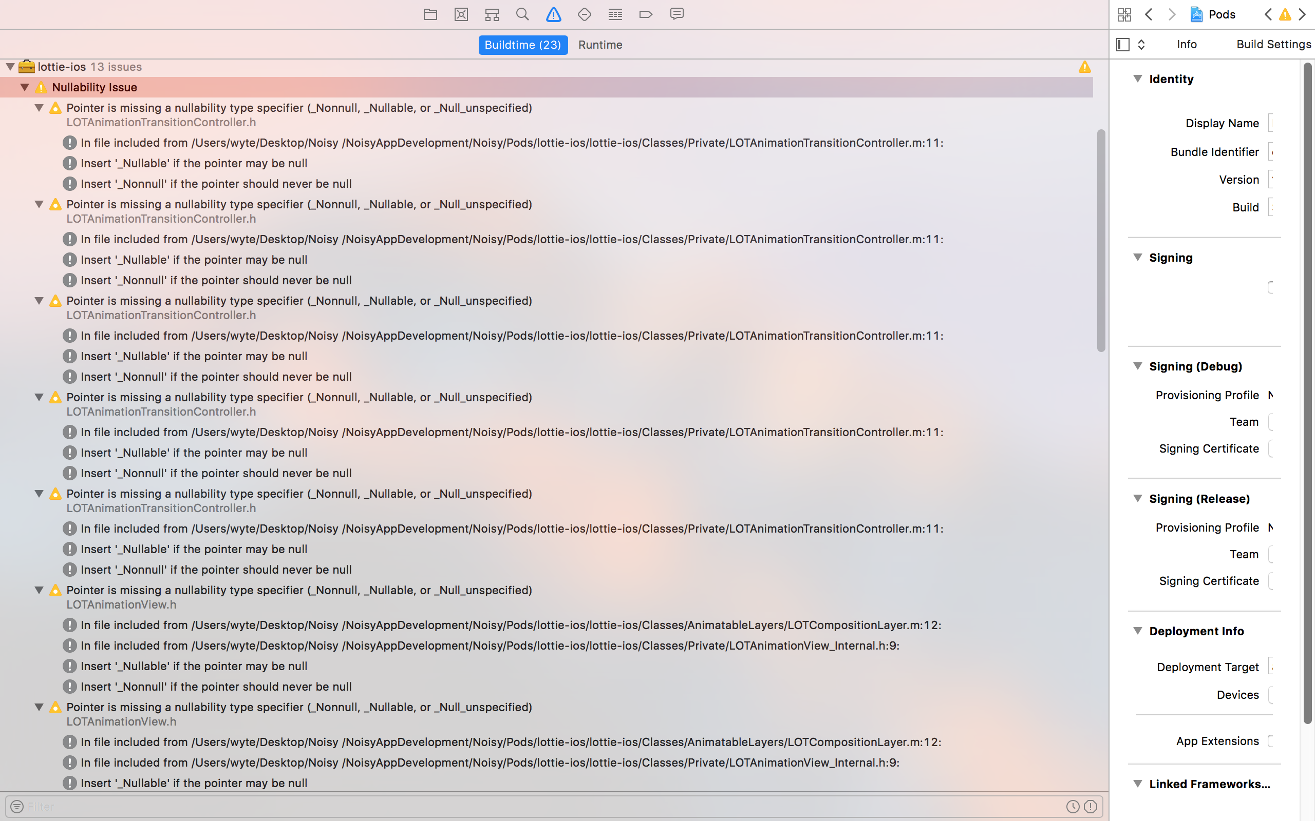 screen shot 2017-07-02 at 09 05 24