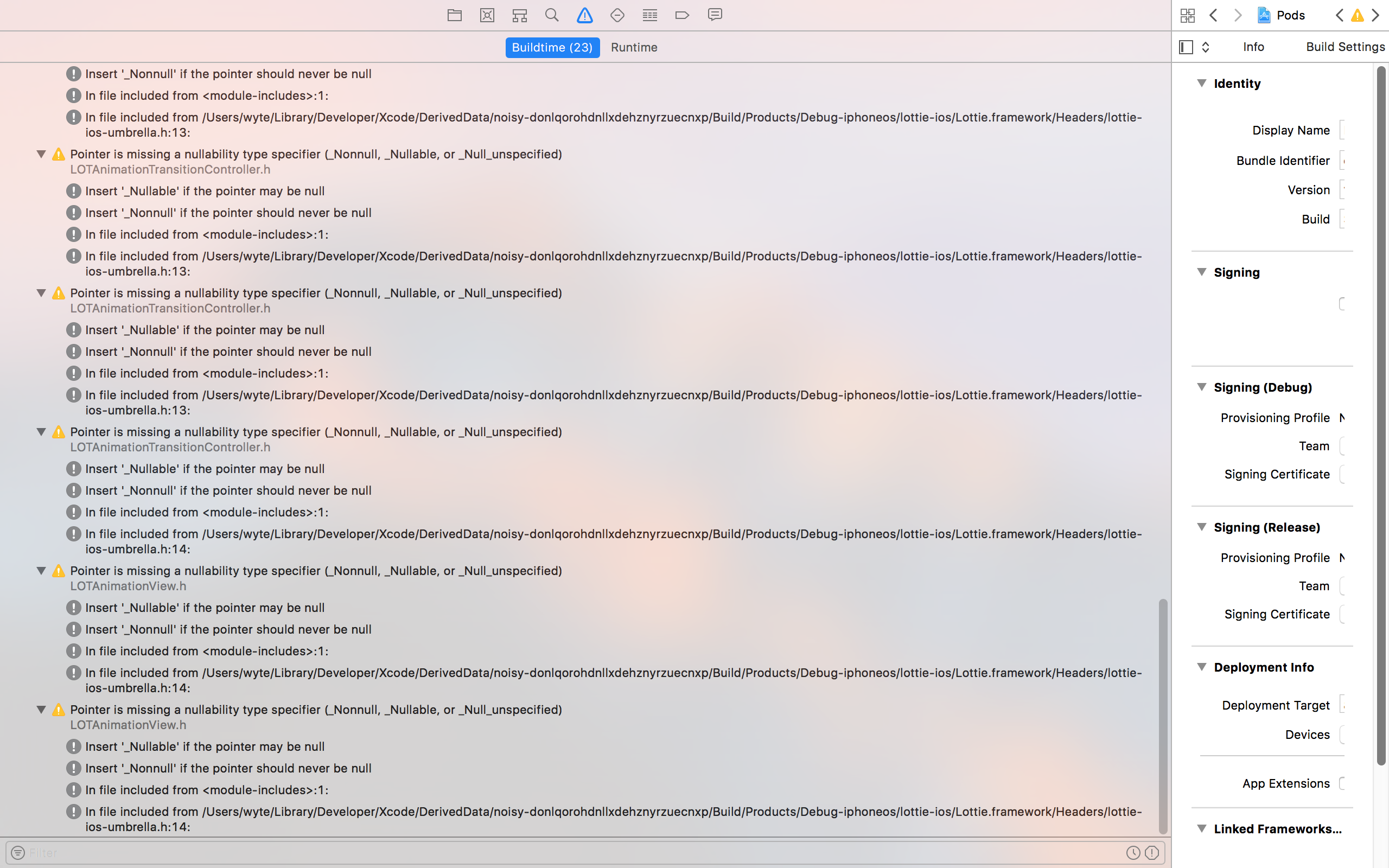 screen shot 2017-07-02 at 09 05 46