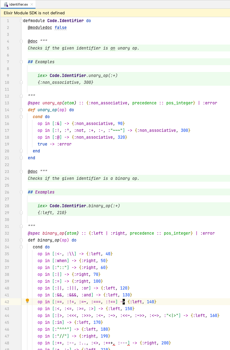 Screen Shot 2022-07-22 at 3 19 52 PM