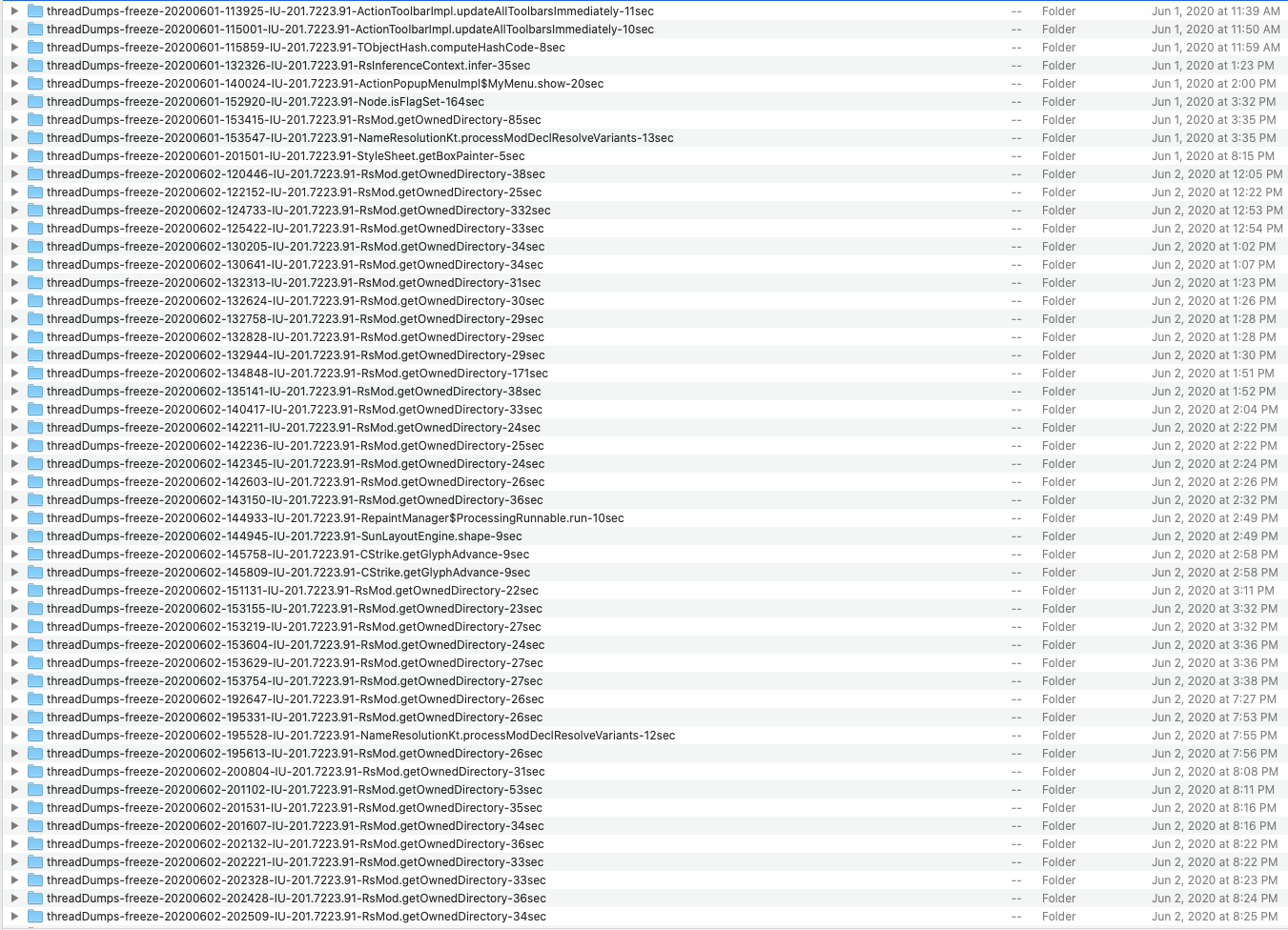 Screen Shot 2020-06-04 at 7 49 44 AM