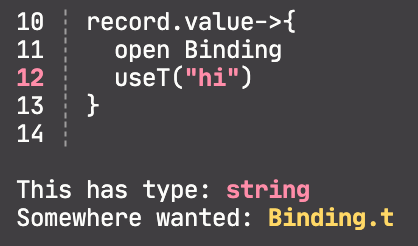 Screen Shot 2022-07-28 at 8 45 23 pm