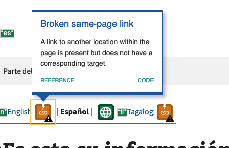 Screen Shot 2023-01-18 at 4 17 54 PM