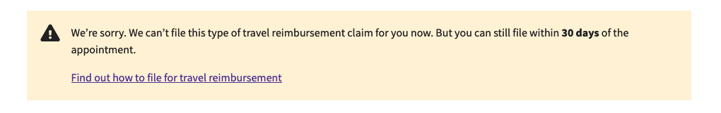 Screen Shot 2023-01-23 at 2 28 32 PM