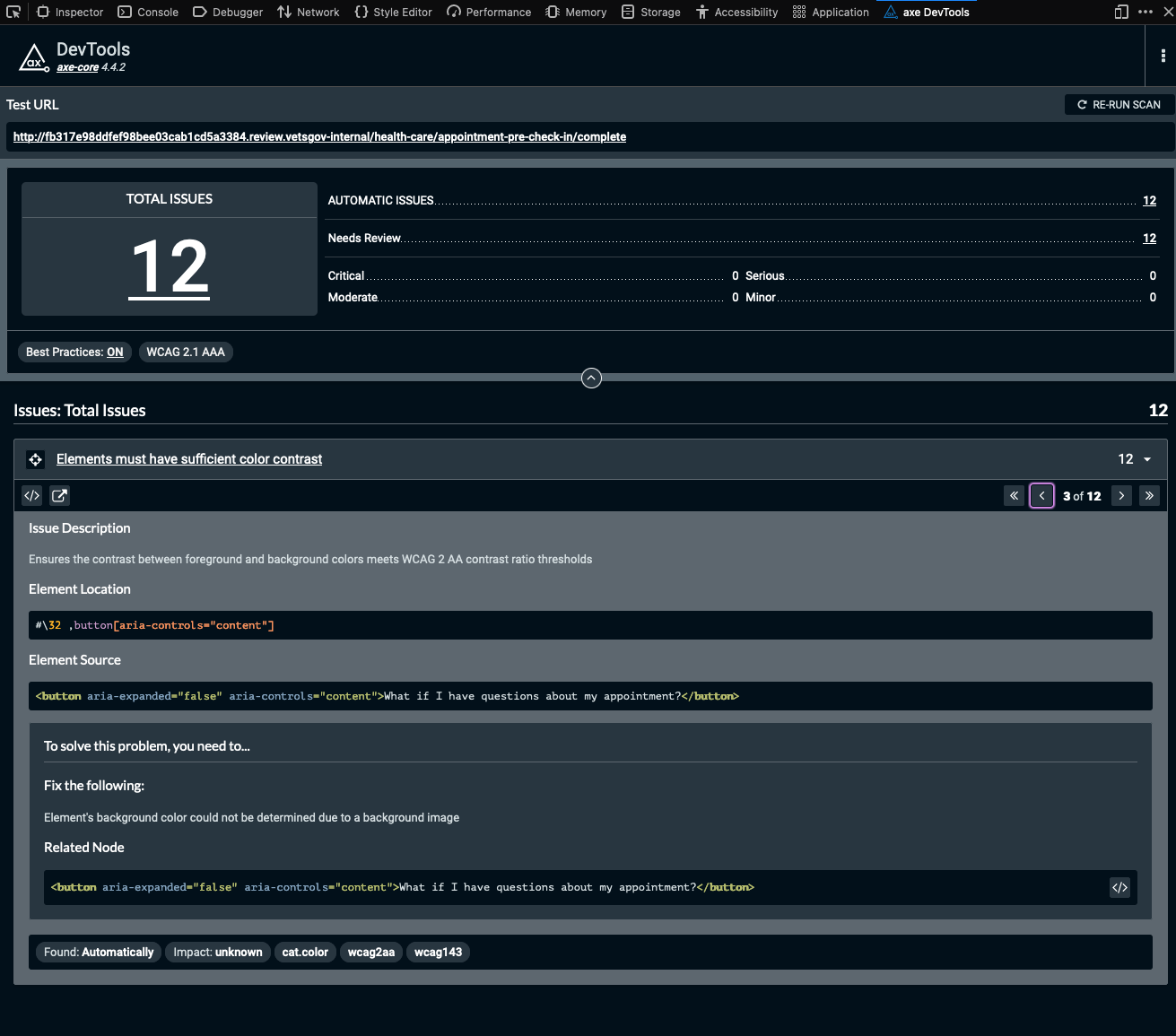 Screen Shot 2023-01-25 at 9 18 09 AM