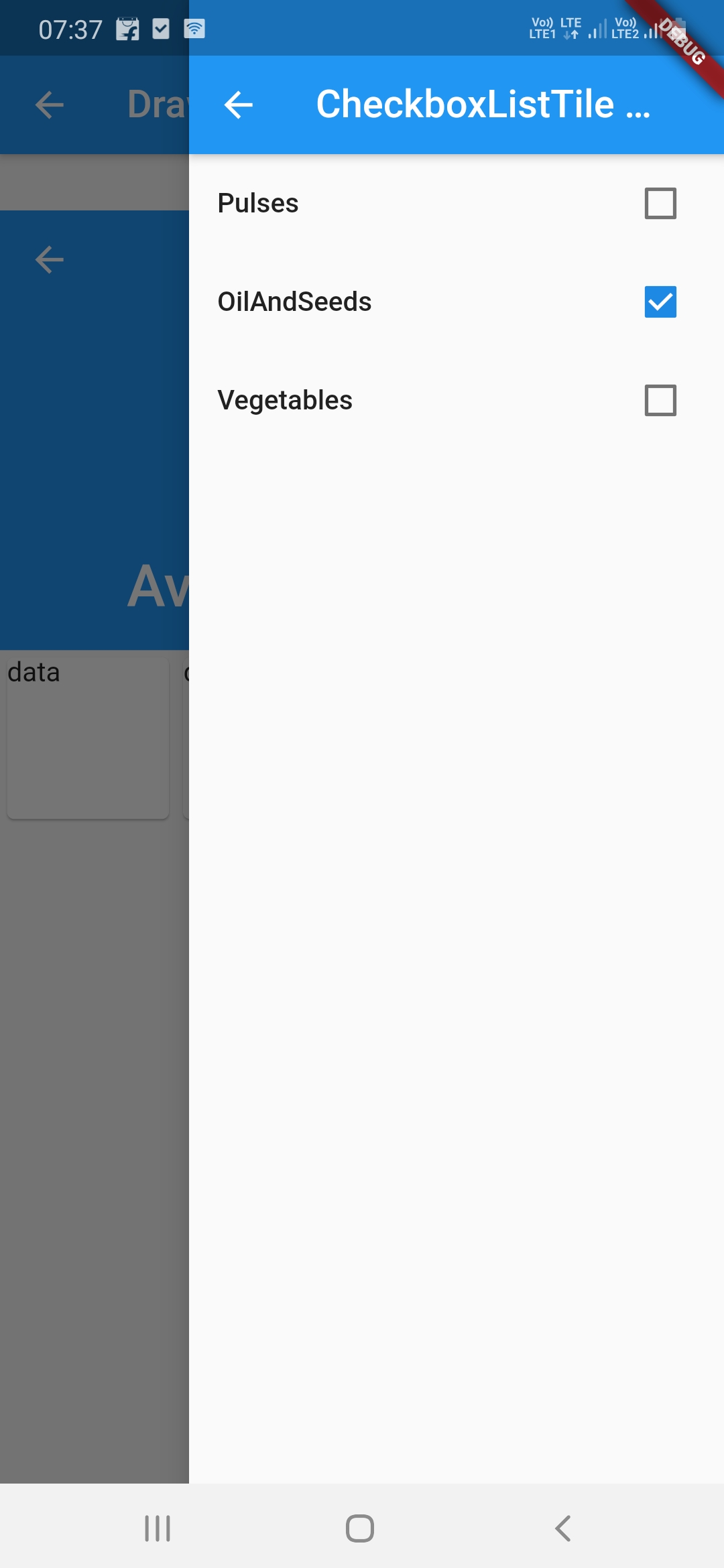 Screenshot_20200901-073747