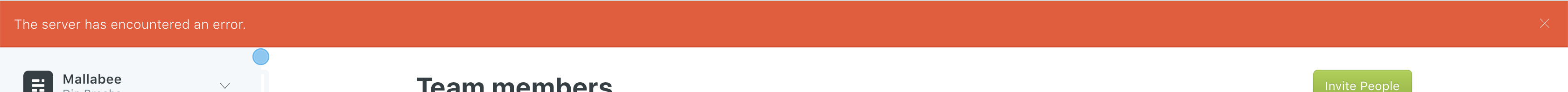 screen shot 2018-10-26 at 3 57 06 pm