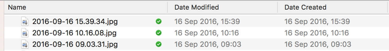 screenshot 2017-06-29 16 14 32
