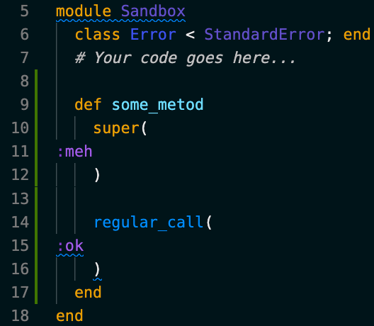 Screenshot 2021-12-16 at 17 11 53