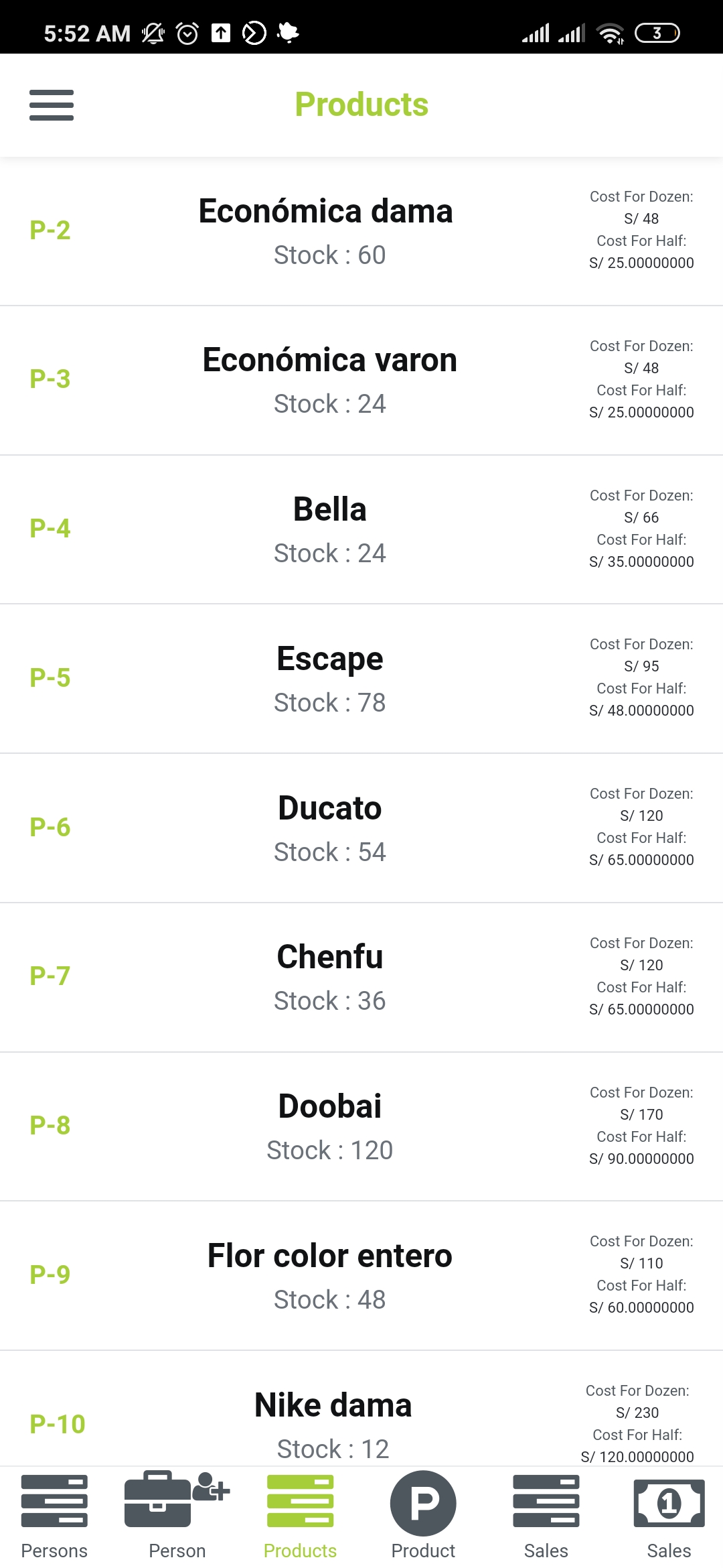 Screenshot_2020-12-02-05-52-02-546_com.outsystemscloud.cpumavilli96.TodoBarato.jpg