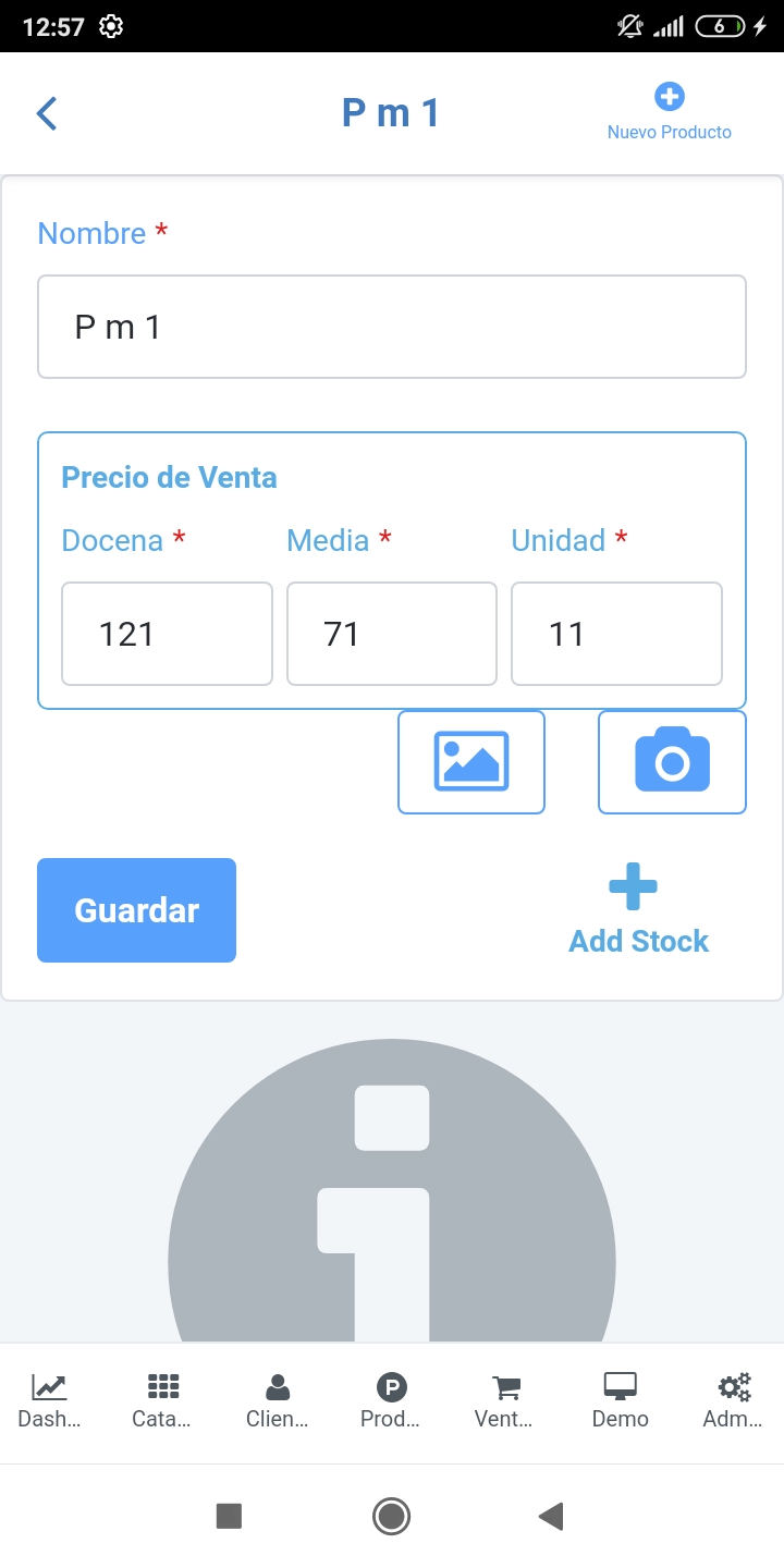 Screenshot_2021-01-21-12-57-43-705_com.outsystemscloud.allathletic.AthleticYoung.jpg