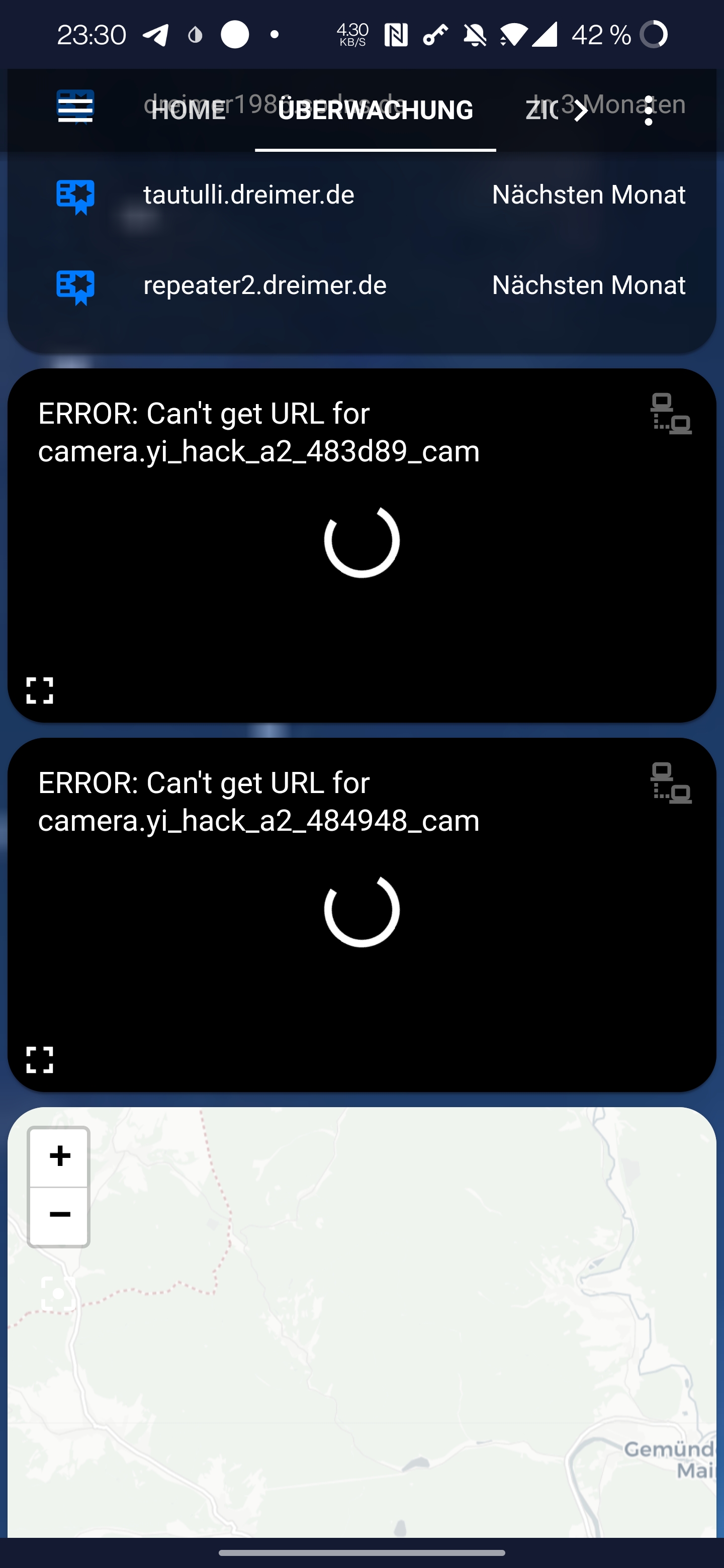 Screenshot_20220416-233030