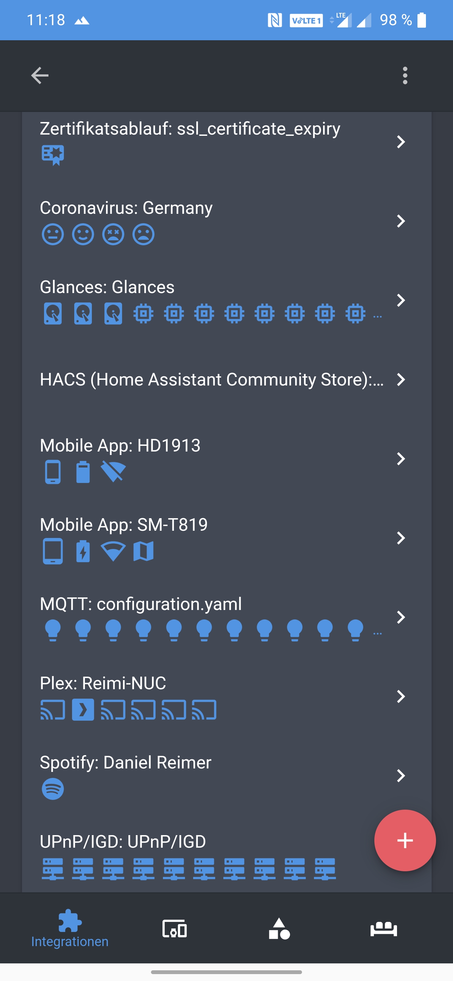 Screenshot_20200314-111857