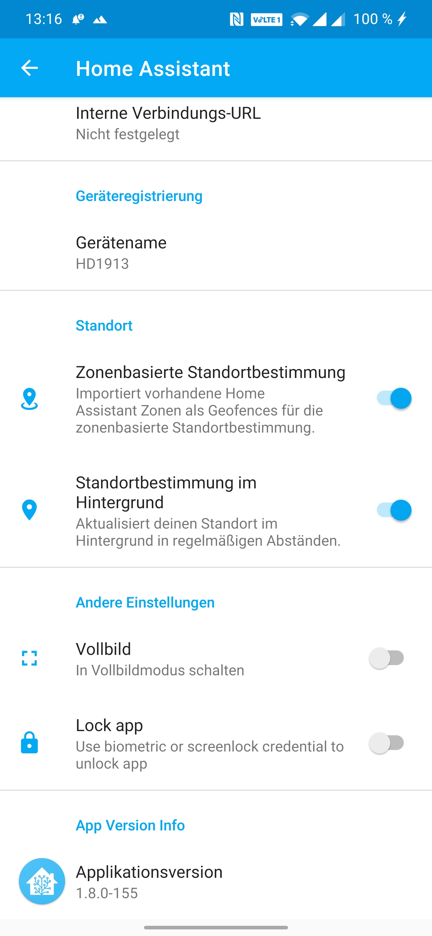 Screenshot_20200314-131629