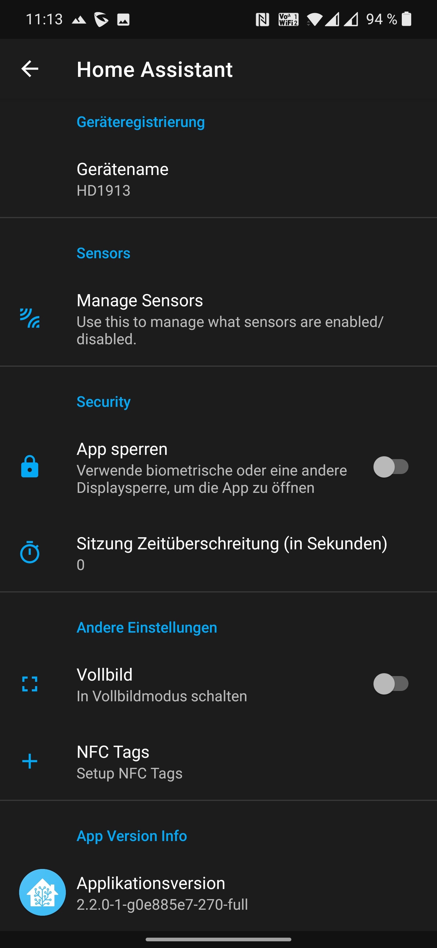 Screenshot_20200816-111354