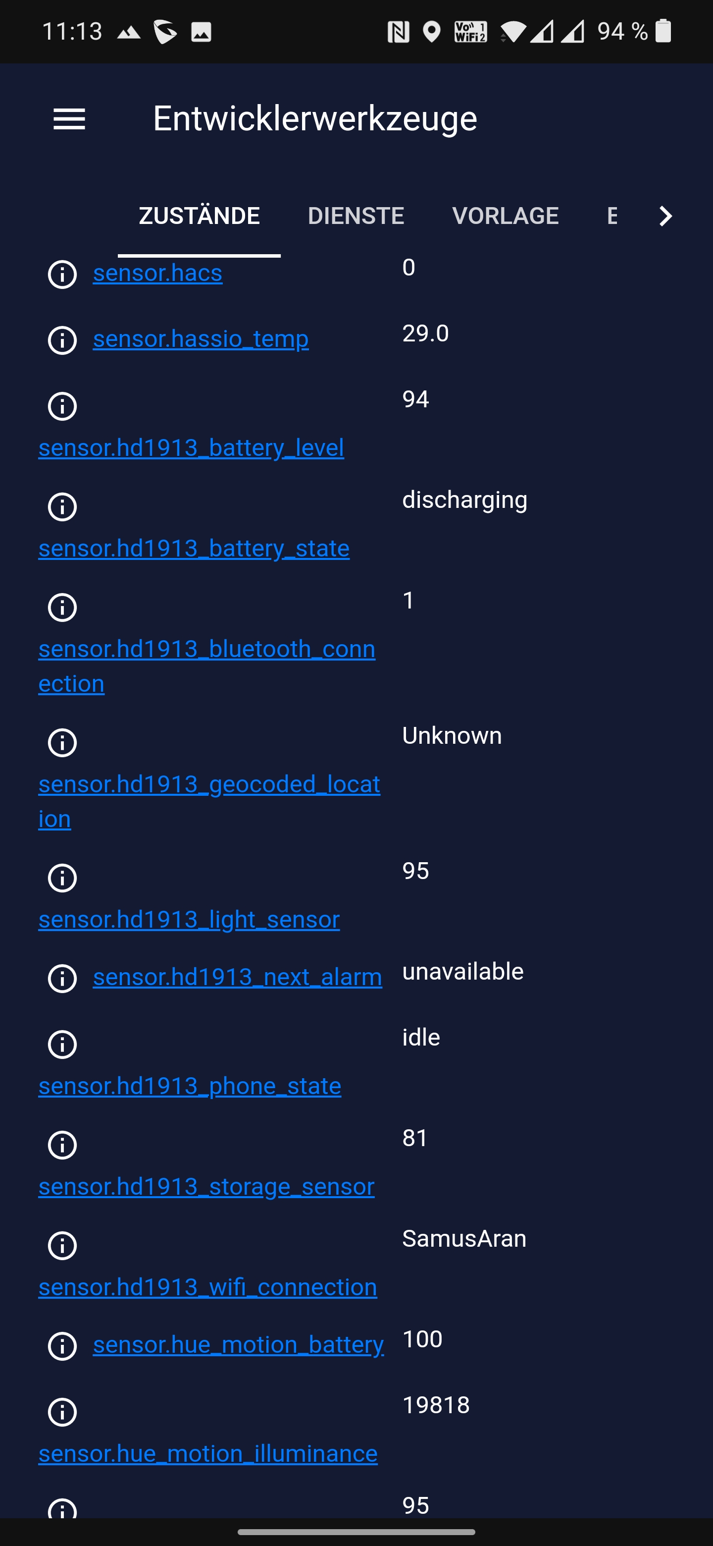 Screenshot_20200816-111312