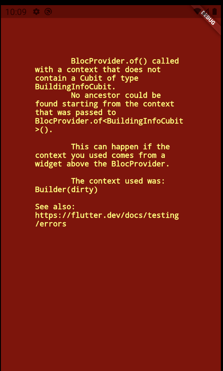 Screen Shot 2020-10-18 at 10 09 27 AM