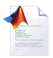.m files have generic icon instead of desired Matlab icon · Issue #1053 ...