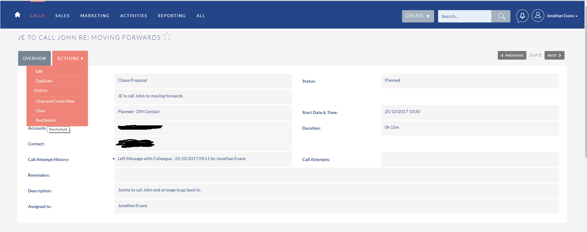 reschedule_from_dashlet 1