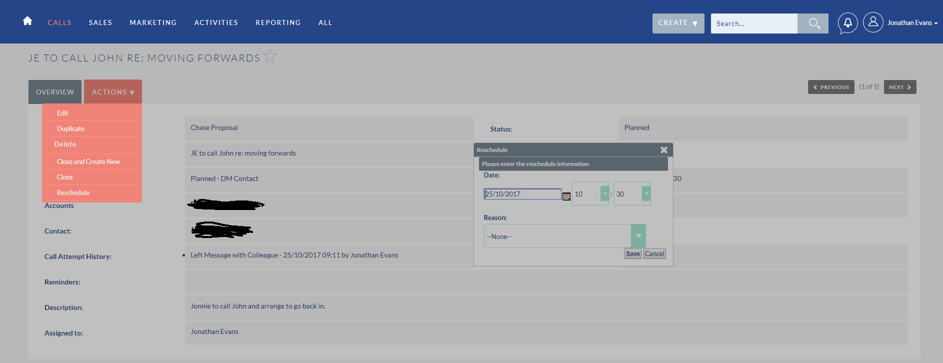 reschedule_from_dashlet 2