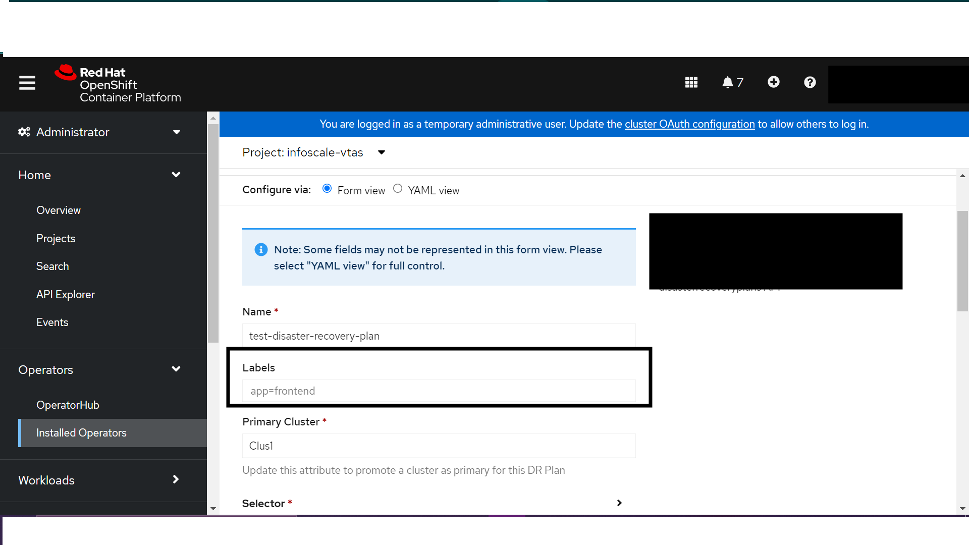 MicrosoftTeams-image