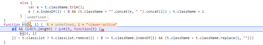 It not work on my website · Issue #257 · fengyuanchen/viewerjs · GitHub