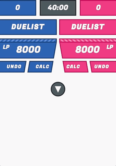 GitHub - paulodacaya/yu-gi-oh-calculator: Yu-gi-oh display/calculator web application for dueling enthusiasts. GitHub GitHub - paulodacaya/yu-gi-oh-calculator: Yu-gi-oh display/calculator web application for dueling enthusiasts. GitHub