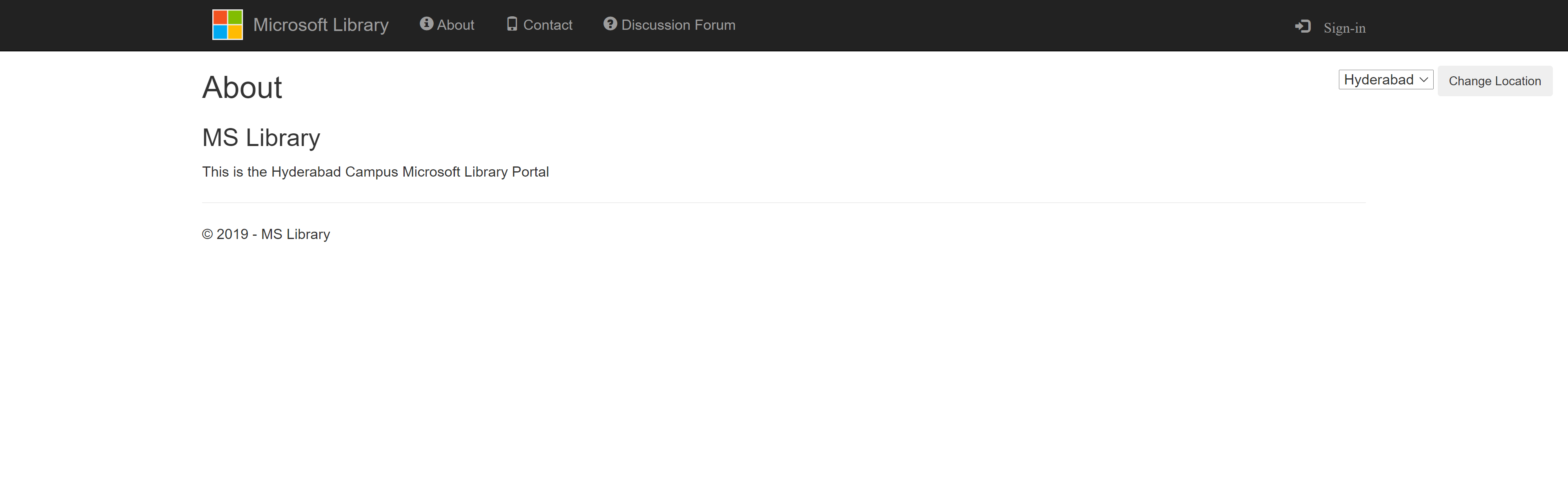 GitHub - deep-mm/LibraryManagementSystem: This is a library management ...